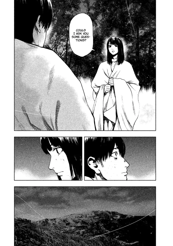 The Killer Inside Chapter 23 image 13_optimized